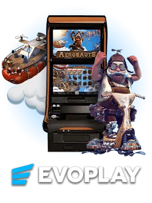 Hình ảnh minh họa chính sách cookie và cách Sin88 sử dụng chúng để cải thiện trải nghiệm người dùng.