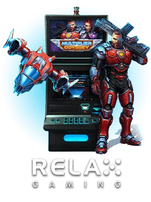 Biểu tượng game đa dạng