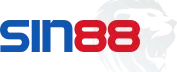 nhà cái sin88
