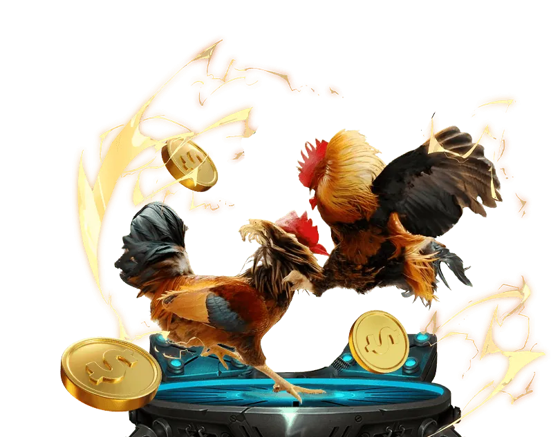 Thưởng giới thiệu bạn bè Sin88