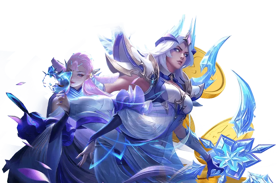 Hình ảnh minh họa an toàn người chơi tại nhà cái Sin88