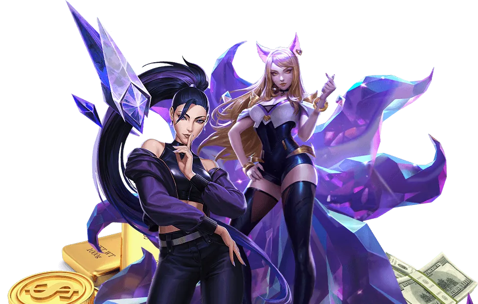 Bảo mật tuyệt đối tại Sin88