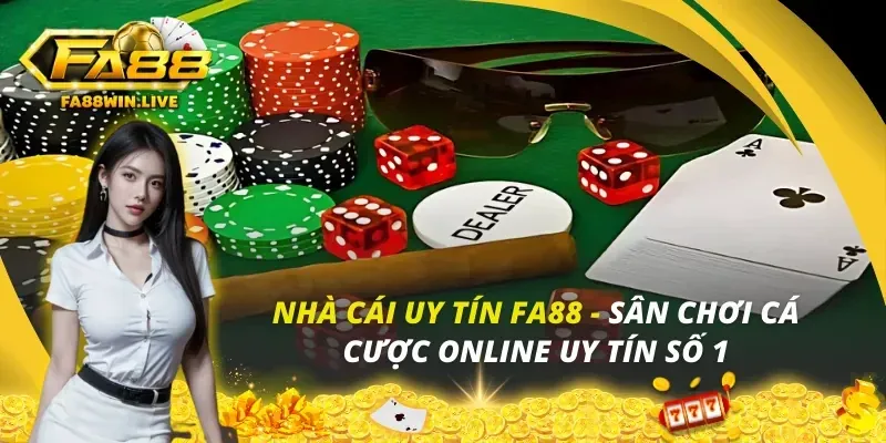 Công bằng và minh bạch game bắn cá