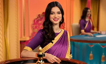 Biểu tượng mã hóa SSL và khóa bảo mật, thể hiện công nghệ bảo mật dữ liệu tiên tiến được sử dụng tại Sin88